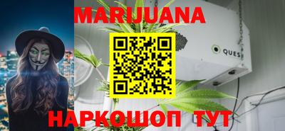 индика Мариинск